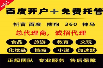 关键词竞价排名实战案例精选解析
